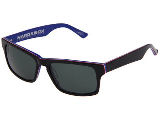 Electric Eyewear Hardknox (Loveless Collection)    