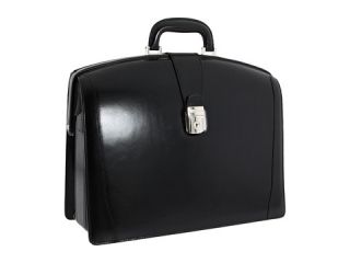 bosca old leather collection partners brief $ 575 00 tumi