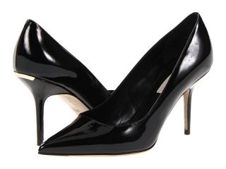 burberry patent leather pumps $ 450 00 naot footwear rubino