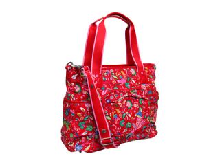 oilily poppies baby bag $ 104 99 $ 148 00