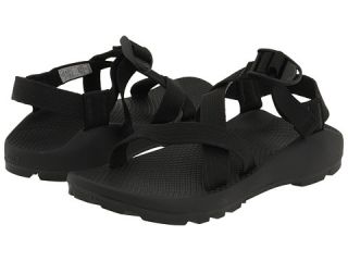 chaco z 1 vibram unaweep $ 100 00 rated 5