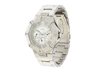 120 00  guess u15055g1 $ 150 00