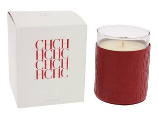 Carolina Herrera CH by Carolina Herrera Candle 150g    