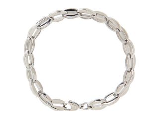 breil milano chain v shape bracelet $ 80 00 breil milano