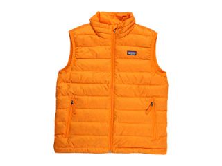 DC Gamut 13 Snowboarding Jacket $152.99 $170.00 SALE Patagonia Kids 