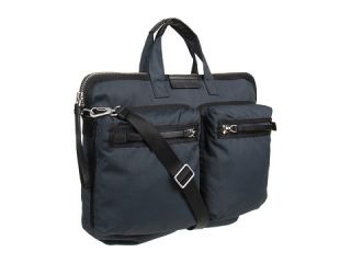 Marc by Marc Jacobs Lean Briefcase $478.00 Marc by Marc Jacobs Lean 