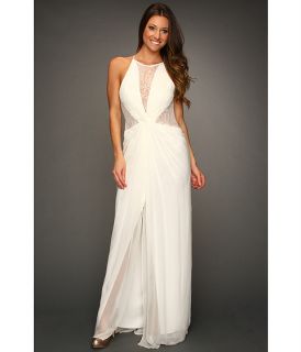 bcbgmaxazria maxine evening gown $ 448 00 rsvp jaylin cocktail