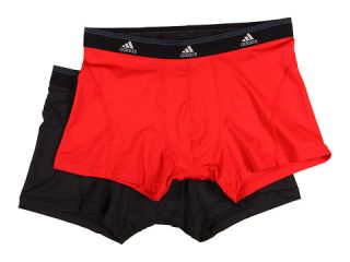 adidas Sport Performance ClimaLite® 2 Pack Trunk $24.00 Rated 4 