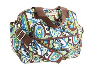 Timi & Leslie Diaper Bags Dual Bag $64.99 $79.99  