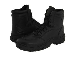 oakley si assault 6 boot 11 $ 175 00 rated