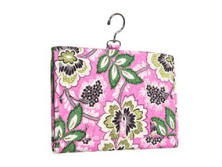 Vera Bradley Keep It Up Organizer $50.00 Vera Bradley Keep It Up 