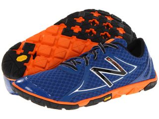 sale inov 8 x talon 160 youth $ 85 00