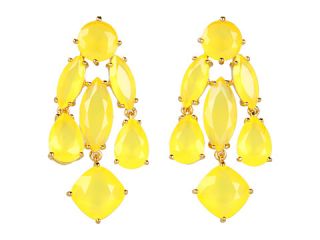 Kate Spade New York Kate Spade Statement Earrings $98.00 Rated 3 