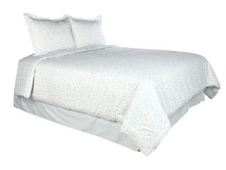 design scarf paisley comforter set twin $ 169 99 new
