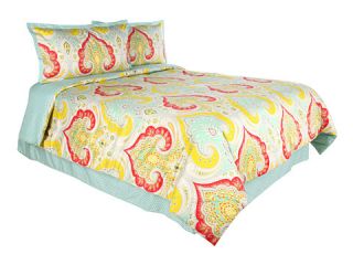 stars echo design jaipur comforter set twin $ 169 99