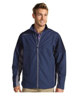 Nike Golf Full Zip Wind Jacket $85.00 Nike Golf Storm Fit Rain Suit $ 