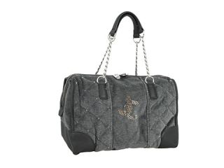 juicy couture stefty quilted velour $ 159 99 $ 228