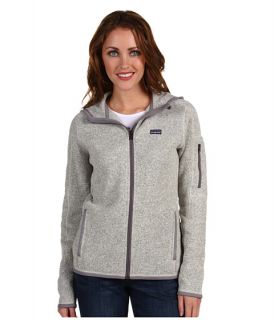Patagonia Better Sweater™ Full Zip Hoodie $159.00 