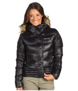 marmot women s helsinki coat $ 192 99 $ 275