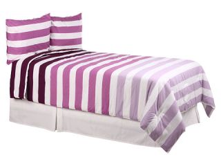 Lacoste Concordia Comforter Mini Set   Twin XL $84.99 $165.00 SALE