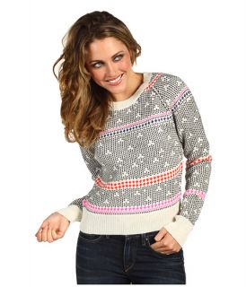 Mara Hoffman Button Back Sweater $230.99 $330.00 SALE The North Face 