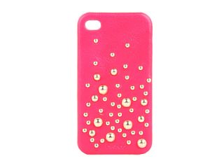 dkny snowing studs phone case $ 55 00 dkny snowing