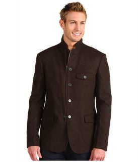 John Varvatos Zip Front Soft Jacket $299.99 $498.00 SALE