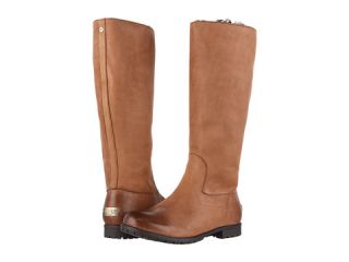 ugg broome iii $ 169 90 $ 270 00 rated