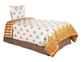 echo design raja comforter set twin $ 169 99 tommy