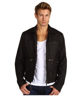 dsquared2 mixed peacoat $ 614 99 $ 1475 00 sale