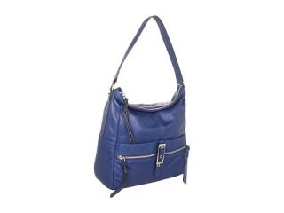 makowsky metropolitan tote $ 250 99 $ 278 00 sale