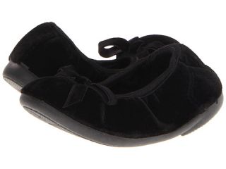 Cienta Kids Shoes 186 072 (Toddler/Youth)    
