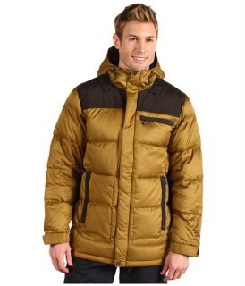 mountain hardwear greenwich coat $ 179 99 $ 300 00