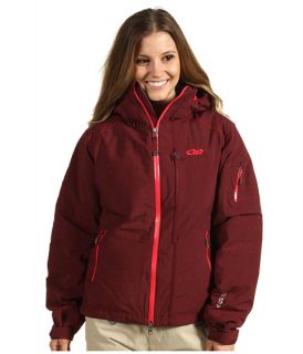 Outdoor Research Stormbound™ Jacket $269.99 $450.00 SALE