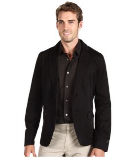 stars sale calvin klein pinstripe jacket $ 178 00 new