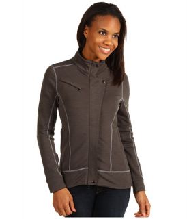 Kuhl Norah™ Jacket $110.99 $179.00 