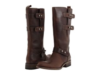 Spirit by Lucchese Amelia $189.99 $315.00 