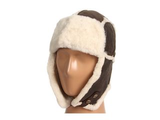 ugg exposed seam trapper hat $ 184 99 $ 205
