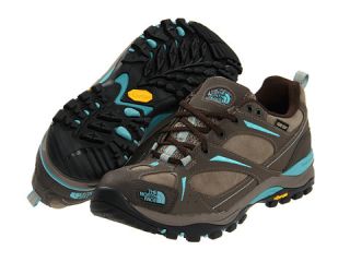 The North Face Womens Hedgehog Leather GTX XCR® $107.99 $120.00 