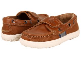 cole haan kids air sail strap toddler youth $ 58