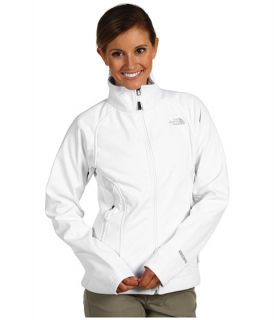 the north face women s sentinel thermal jacket $ 186