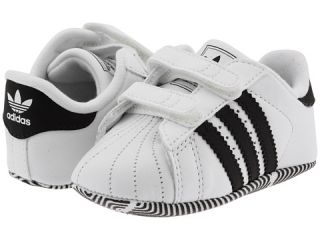 adidas Kids Easy On Gift Set Comfort Crib (Infant) $35.00 adidas 