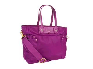Marc by Marc Jacobs Preppy Nylon Eliz a Baby Tote $348.00 Marc by Marc 