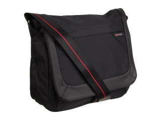 Lacoste Street Balance Small Flat Messenger Bag $112.99 $160.00 SALE