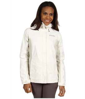 columbia arcadia rain jacket $ 65 00 