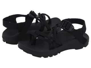 sale chaco updraft x2 $ 110 00 
