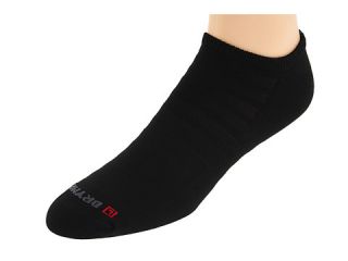 Drymax Sport Socks Hyper Thin™ Running v4 No Show 4 Pair Pack $38.00 