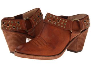 Spirit by Lucchese Kylie Mule $212.99 $250.00 
