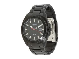 citizen watches eco drive wr200 mens and Men Watches” we found 