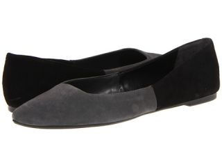 nine west kicheya $ 69 00  nine